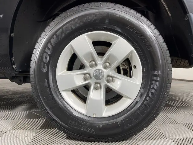 image-12