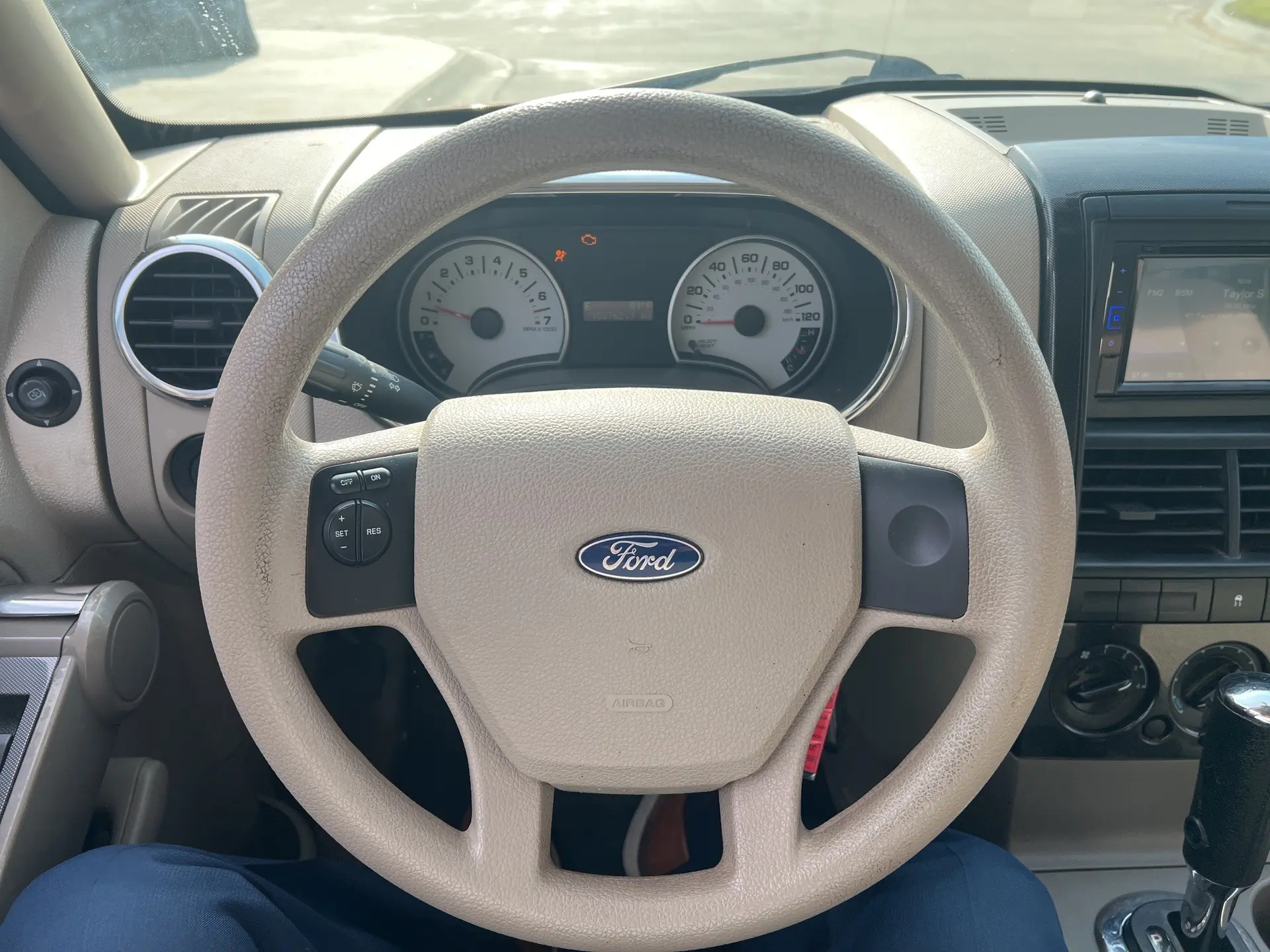 image-18