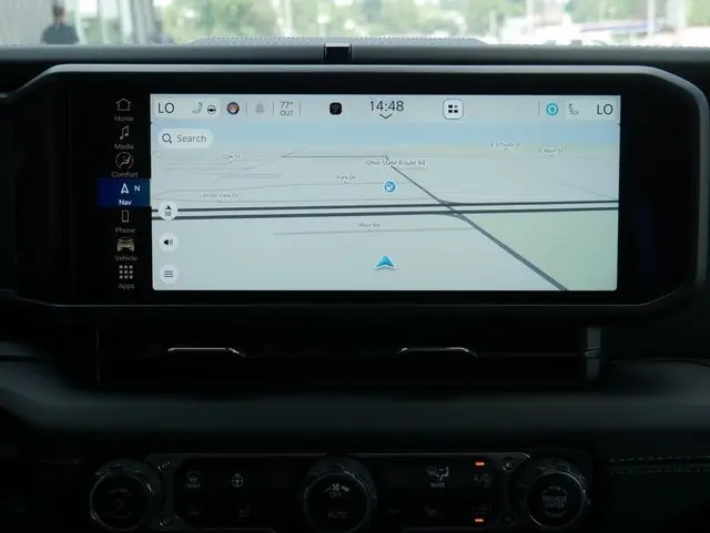 image-6