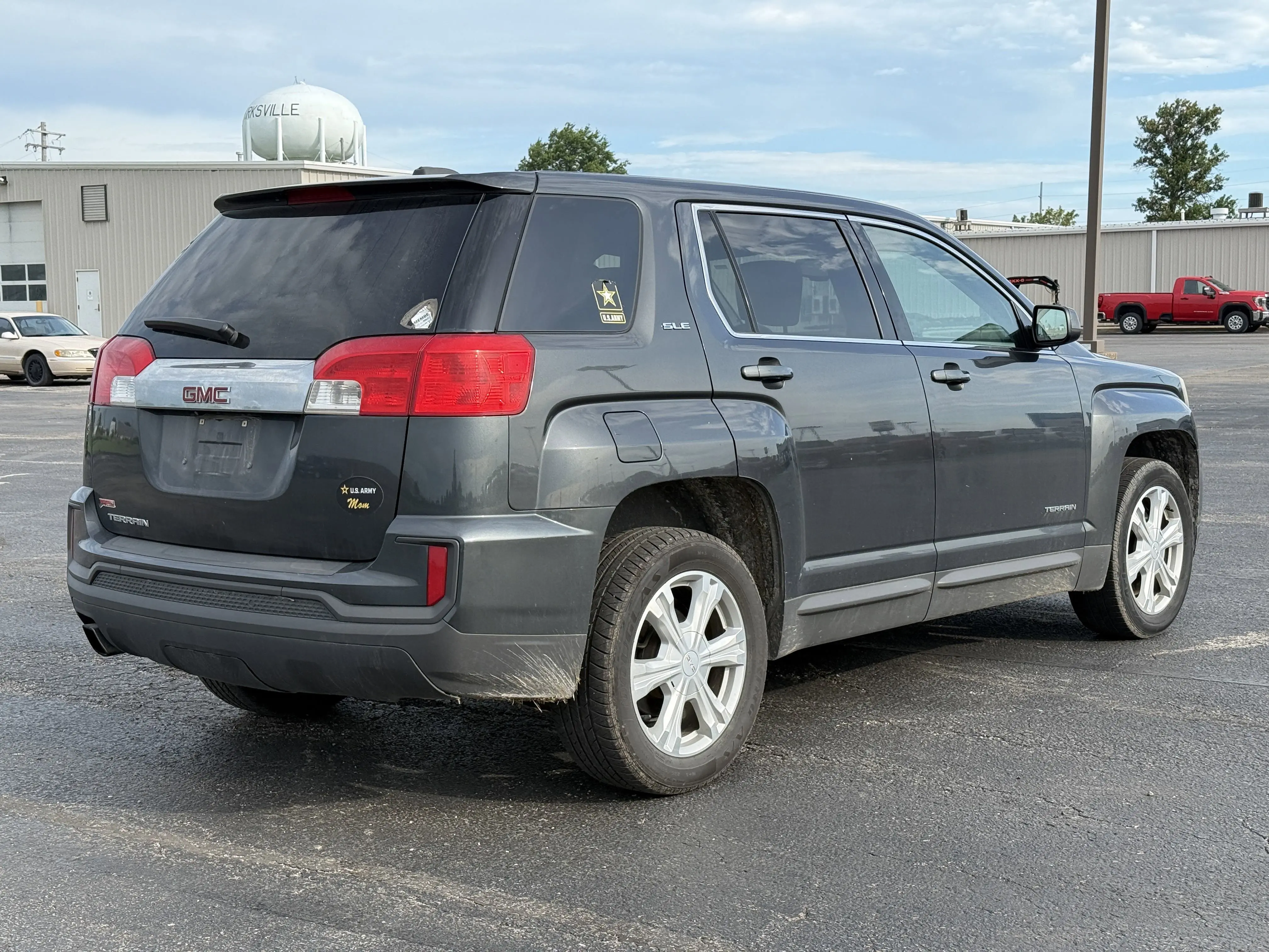 image-2