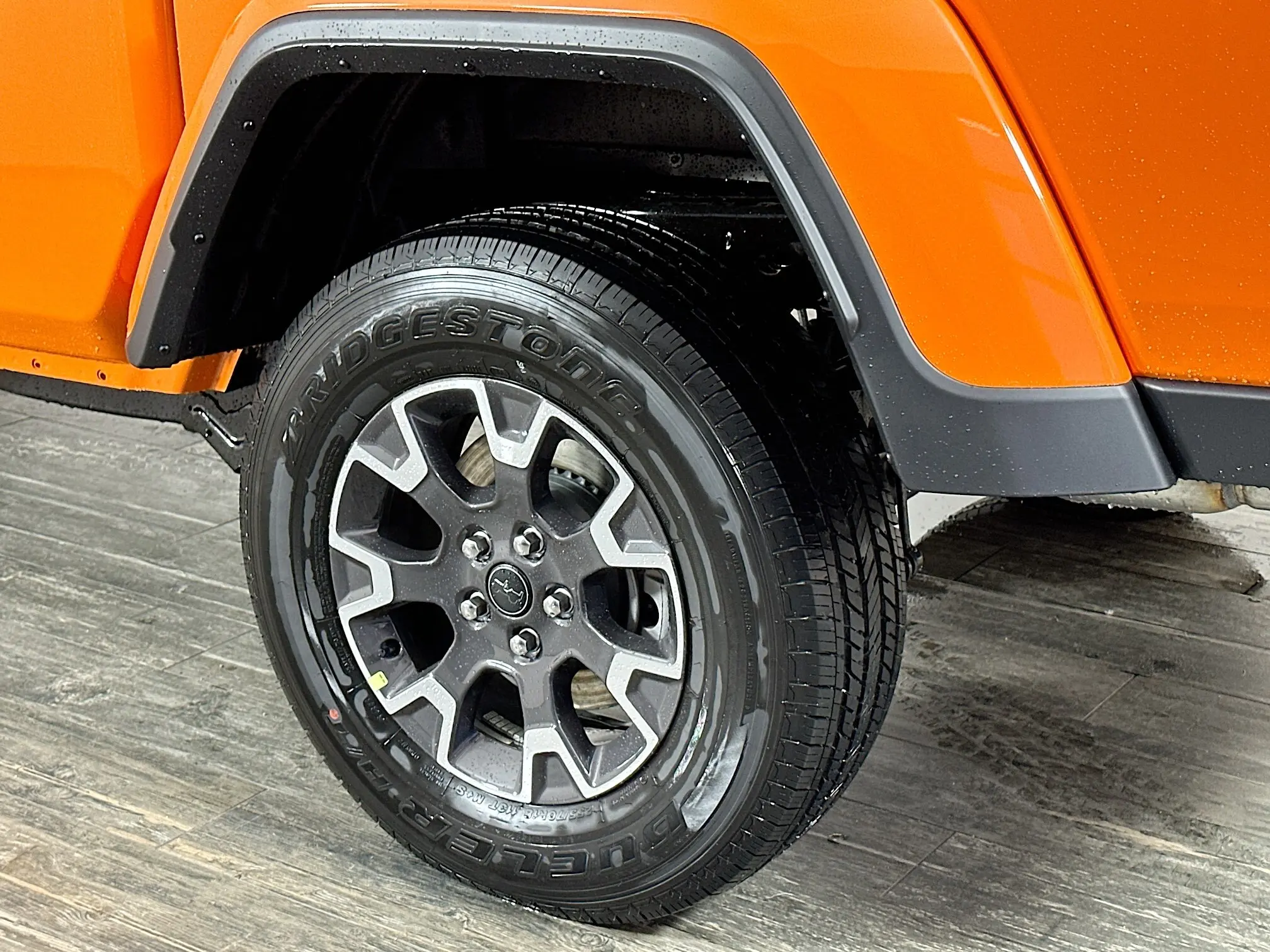 image-8
