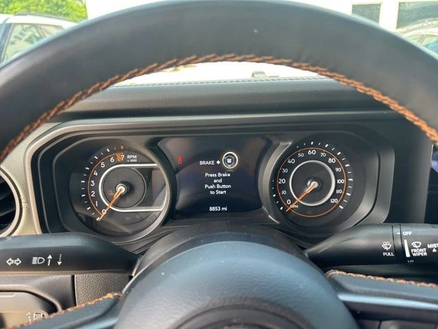 image-14