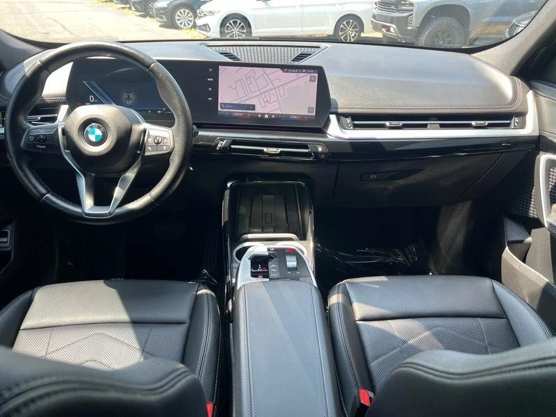 2024 BMW X1 28i - Photo 13
