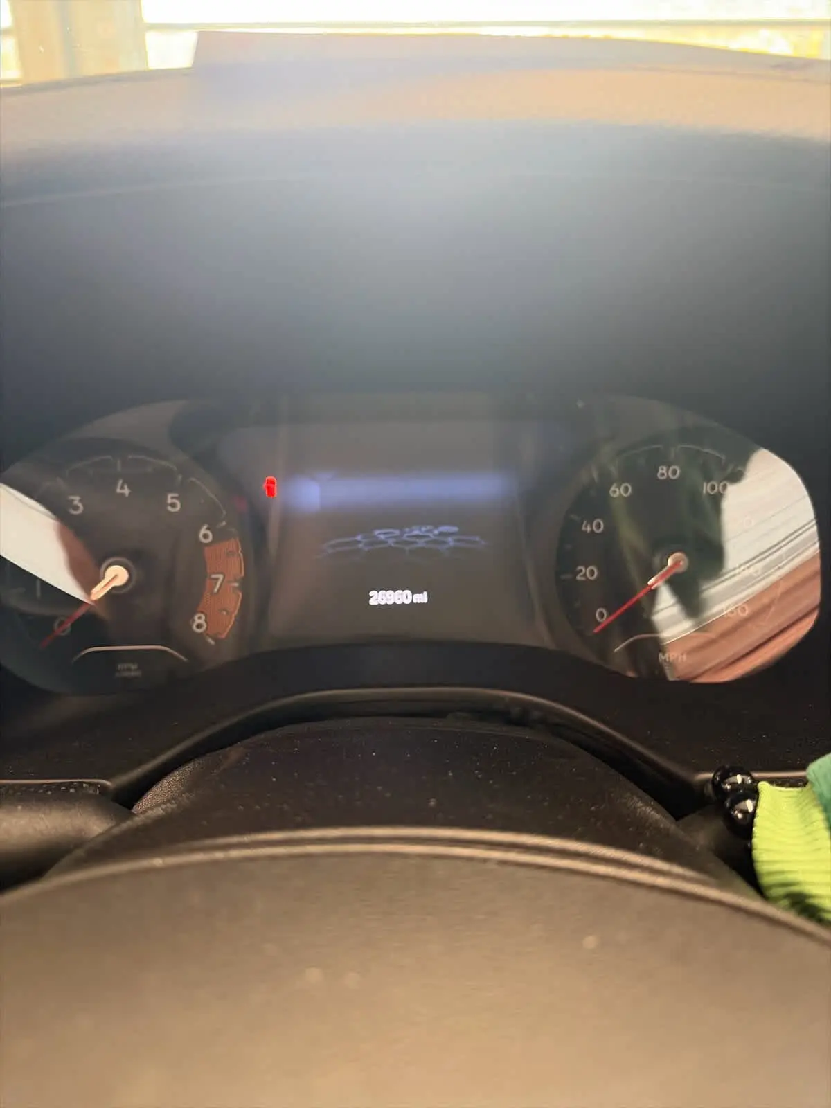 image-6