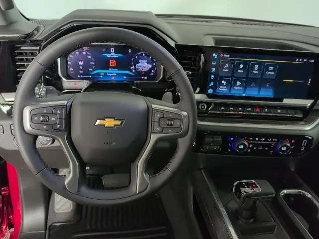 image-13