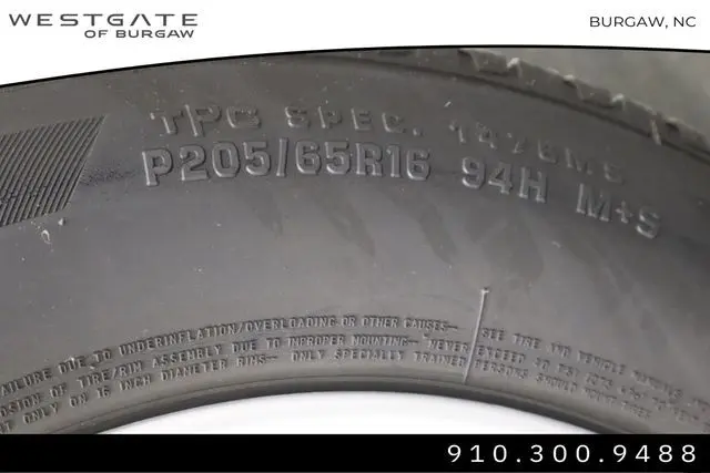 image-33