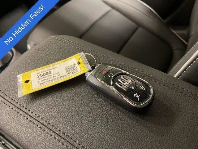 image-3