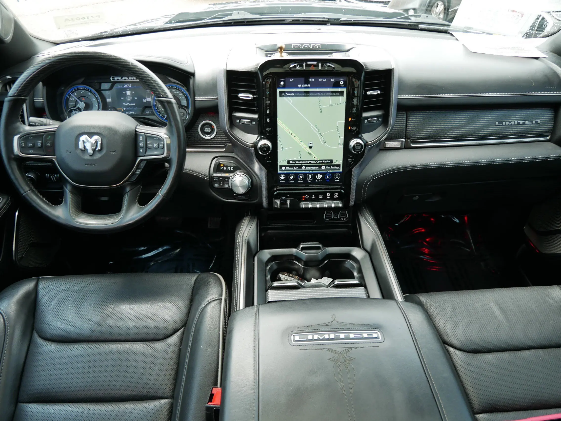 image-9