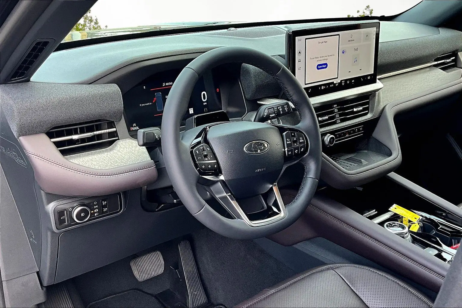 image-5