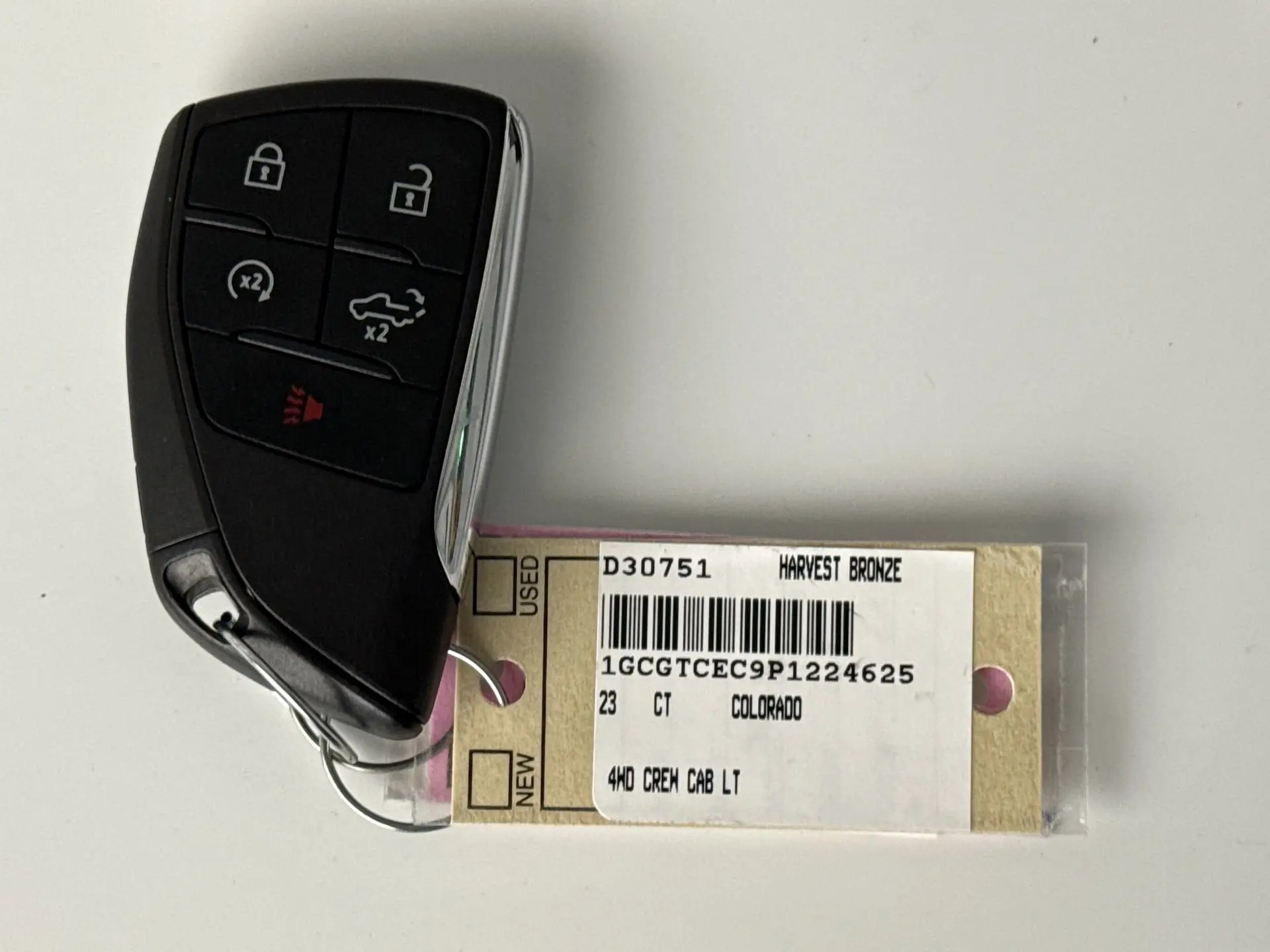image-9