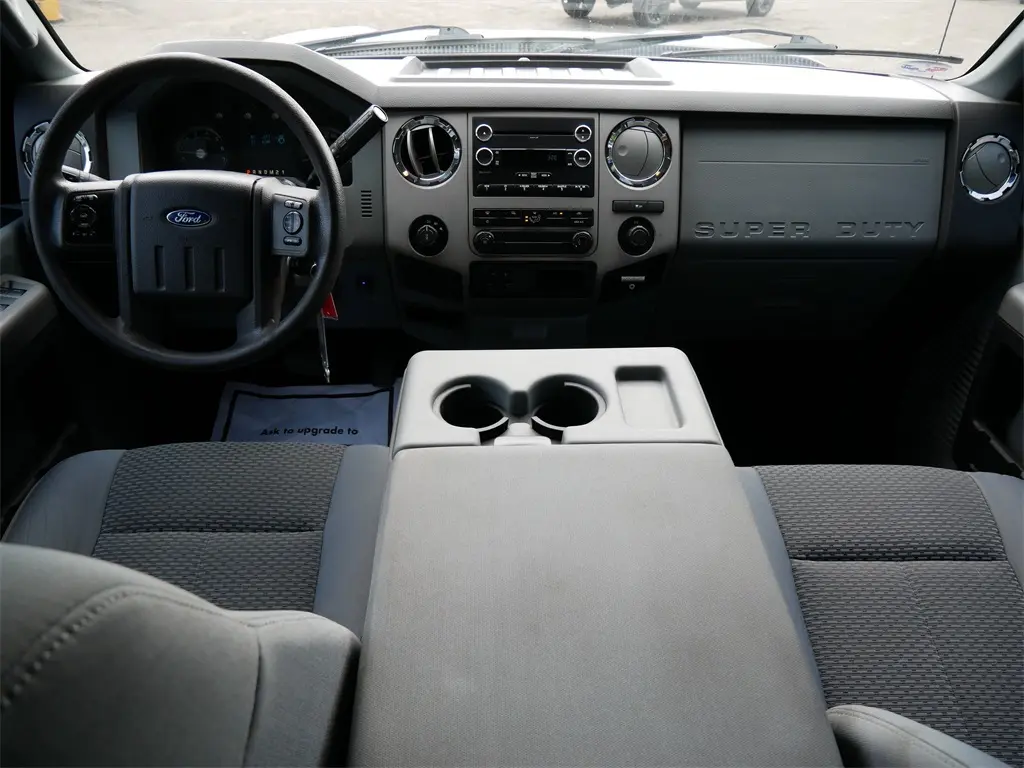 image-11