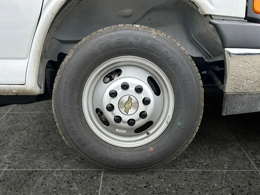 image-6