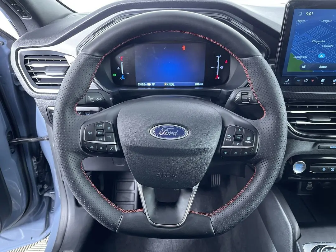 image-15