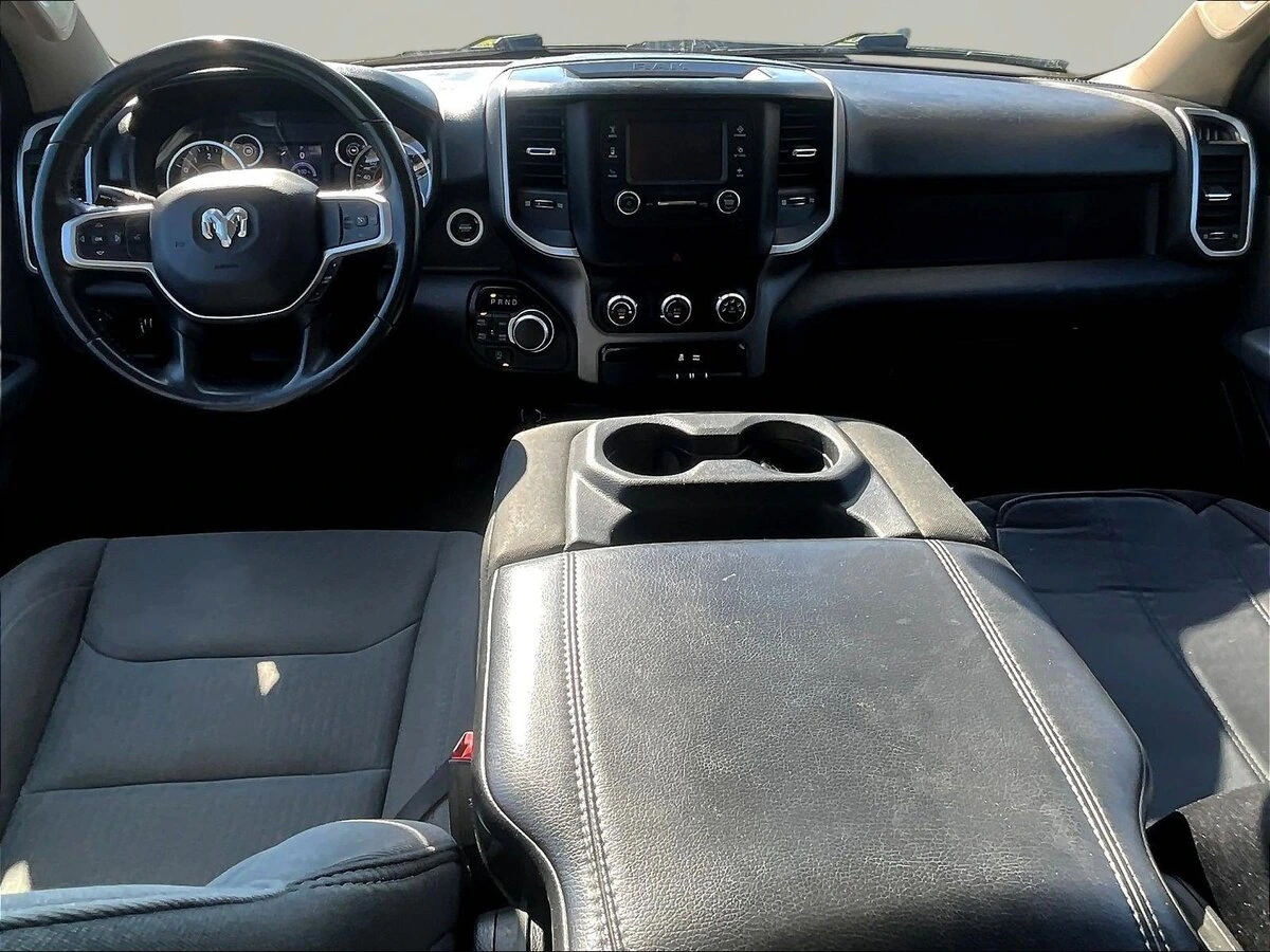 Photo 8