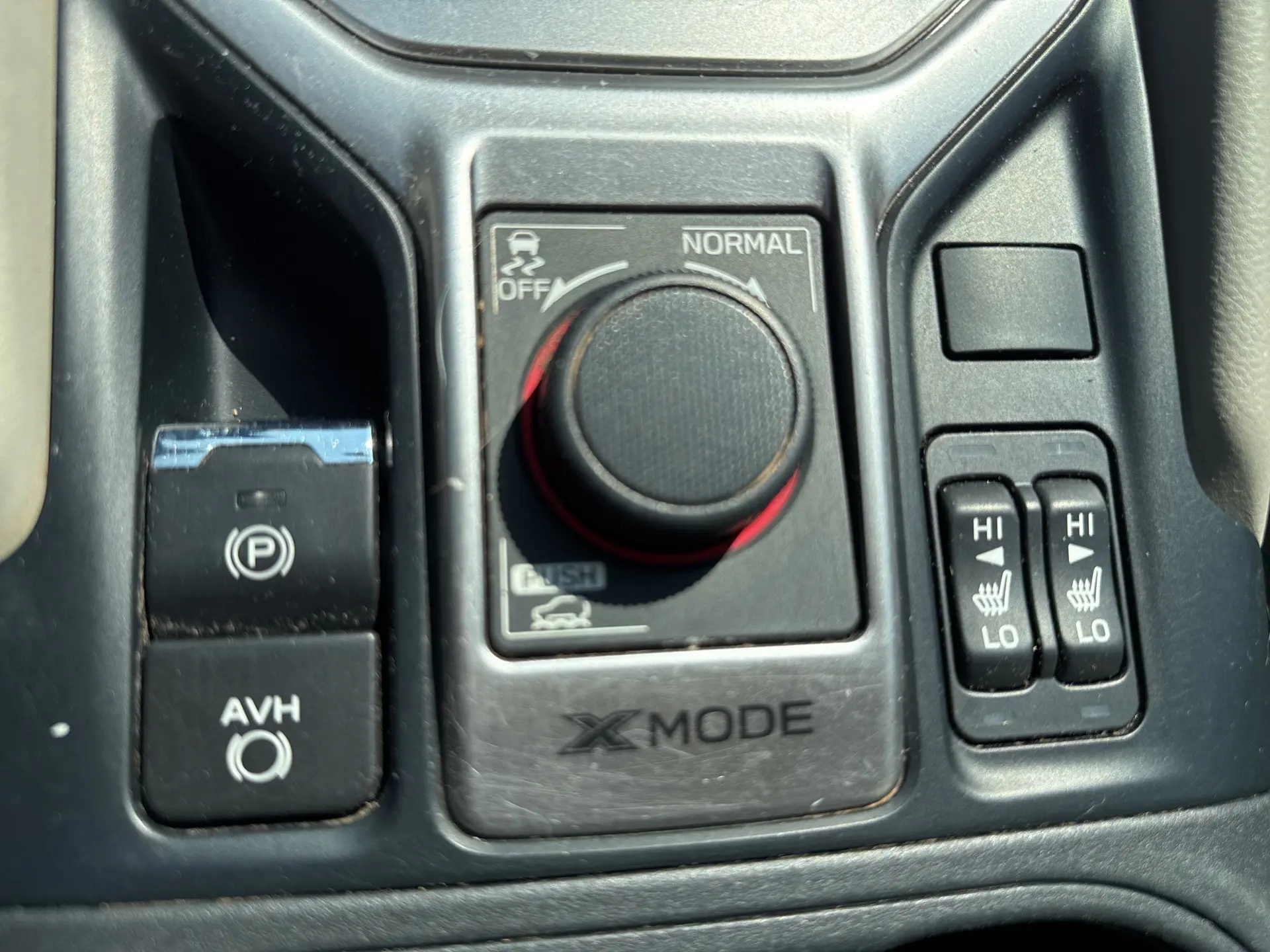image-16