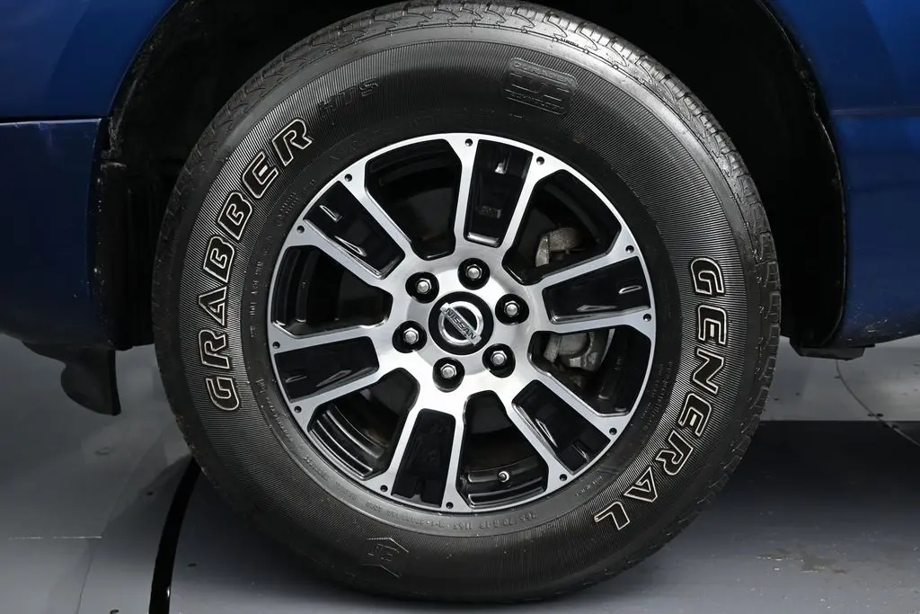 image-7