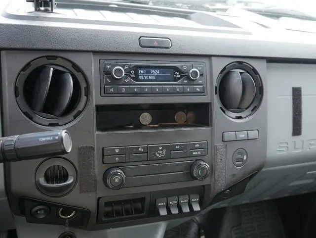 image-16