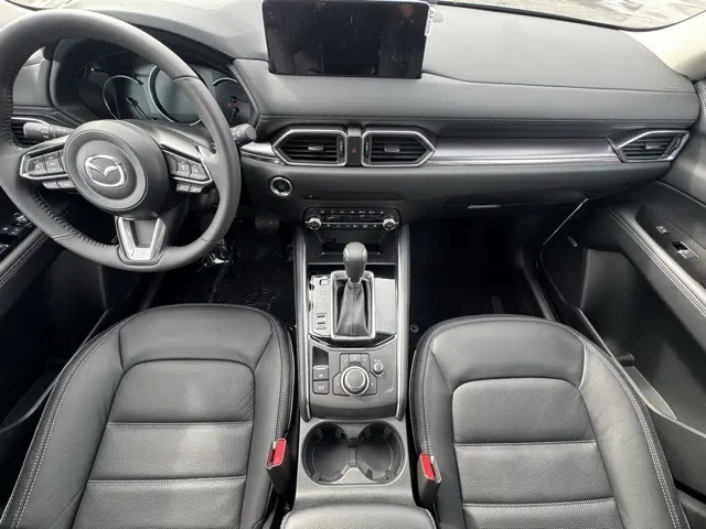 image-12