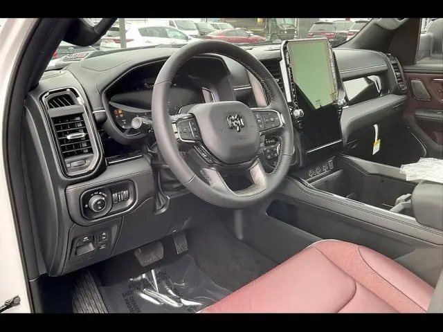 image-5