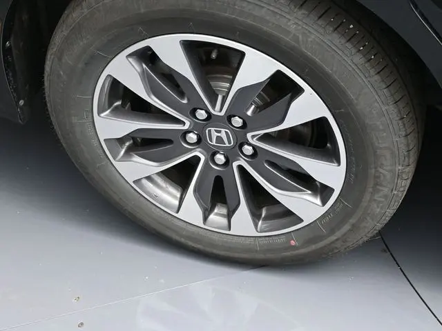 image-14