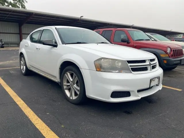 image-1