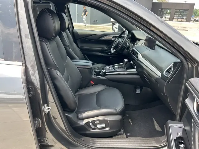 image-12
