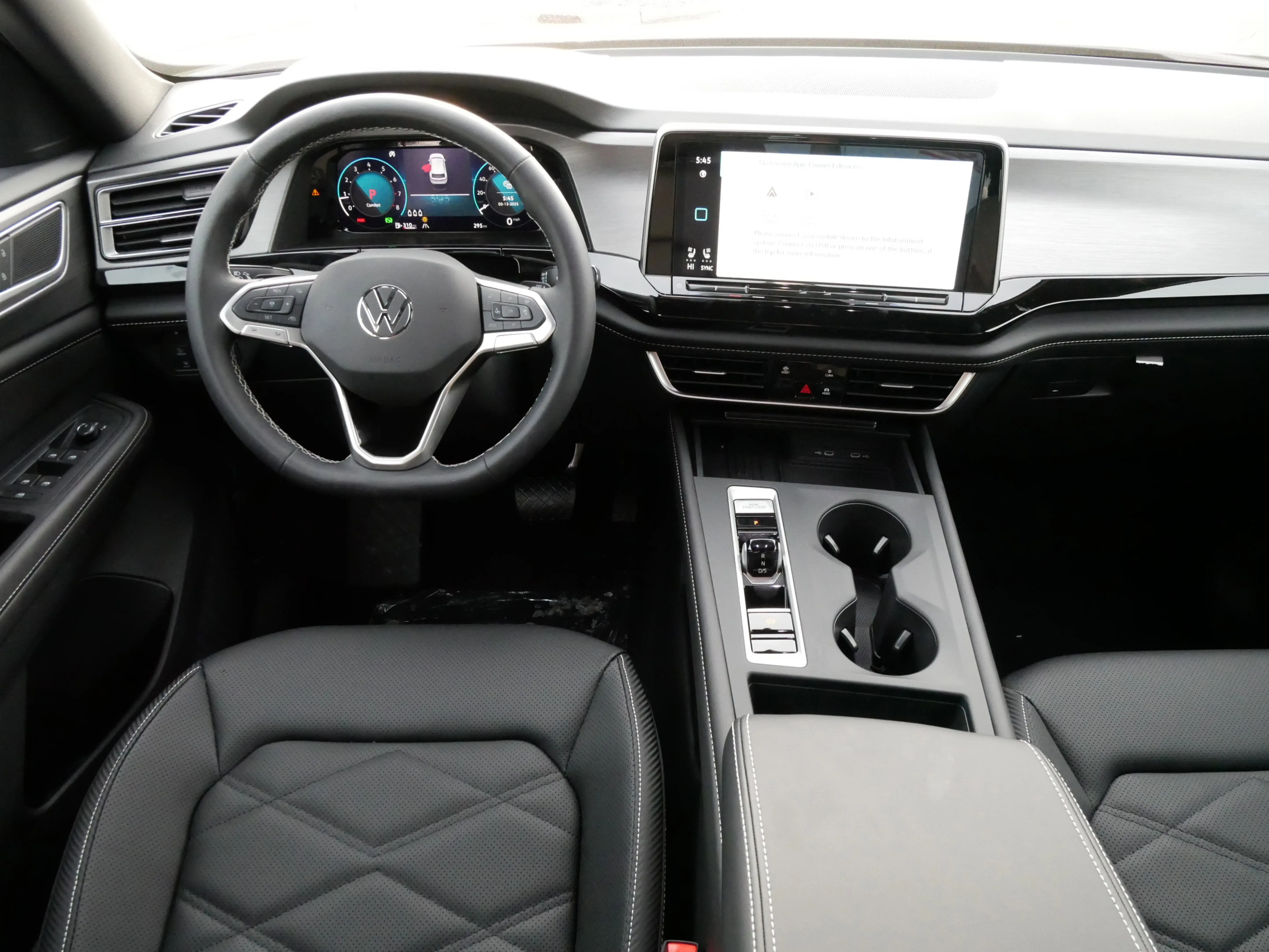 image-4