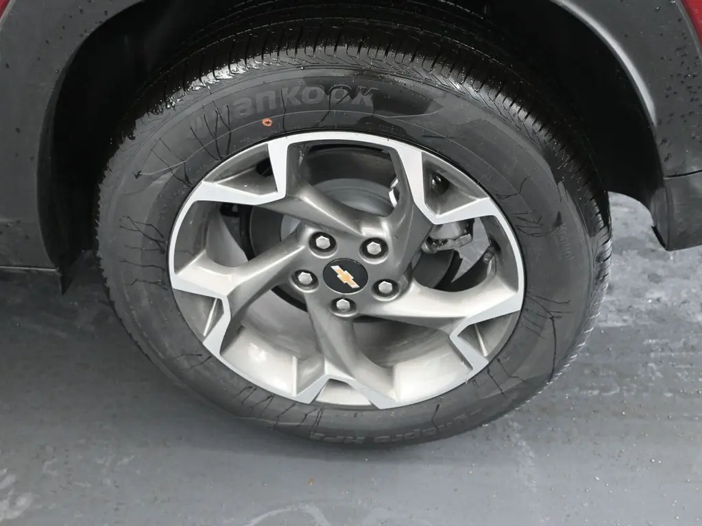 image-13