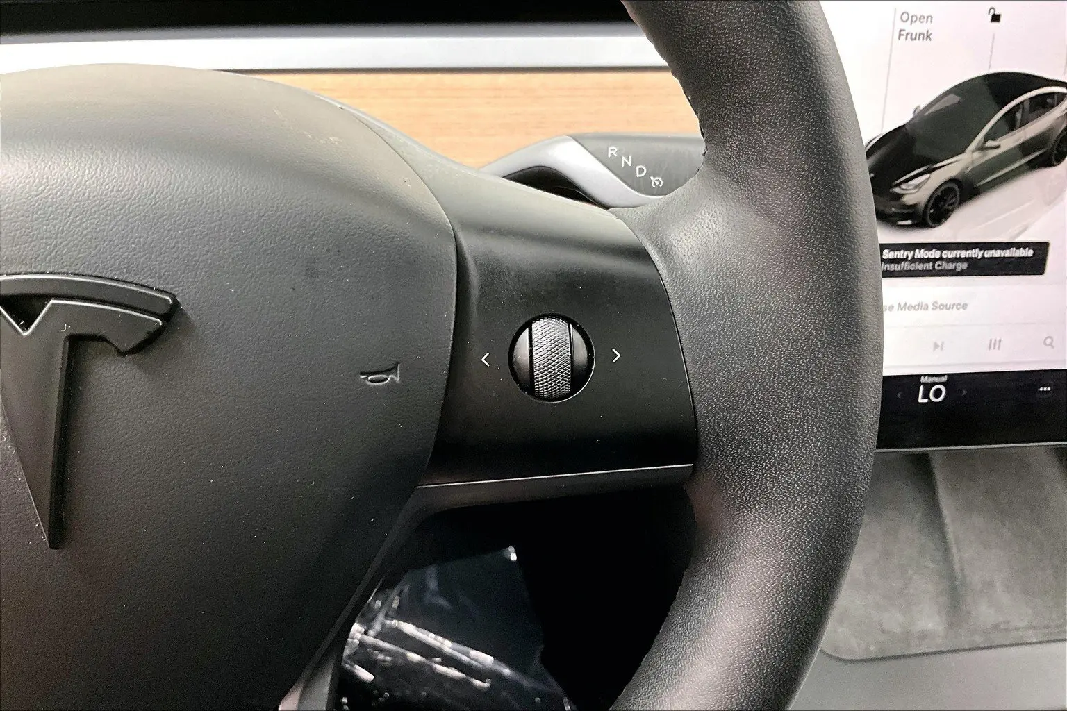 image-16