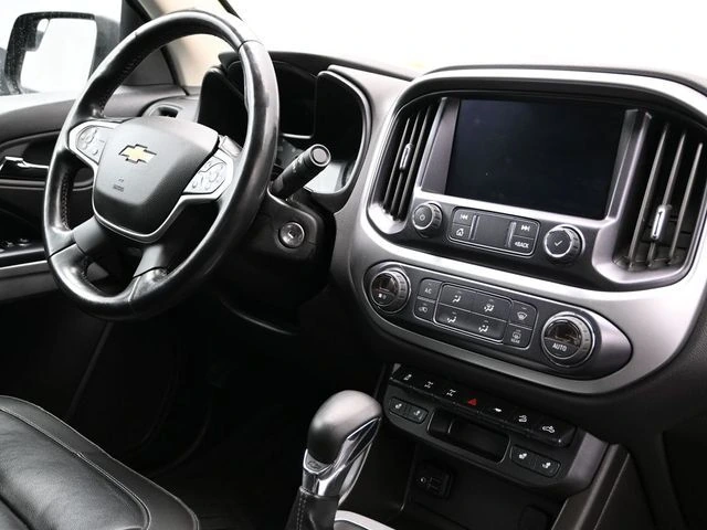 image-15