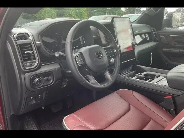 image-5