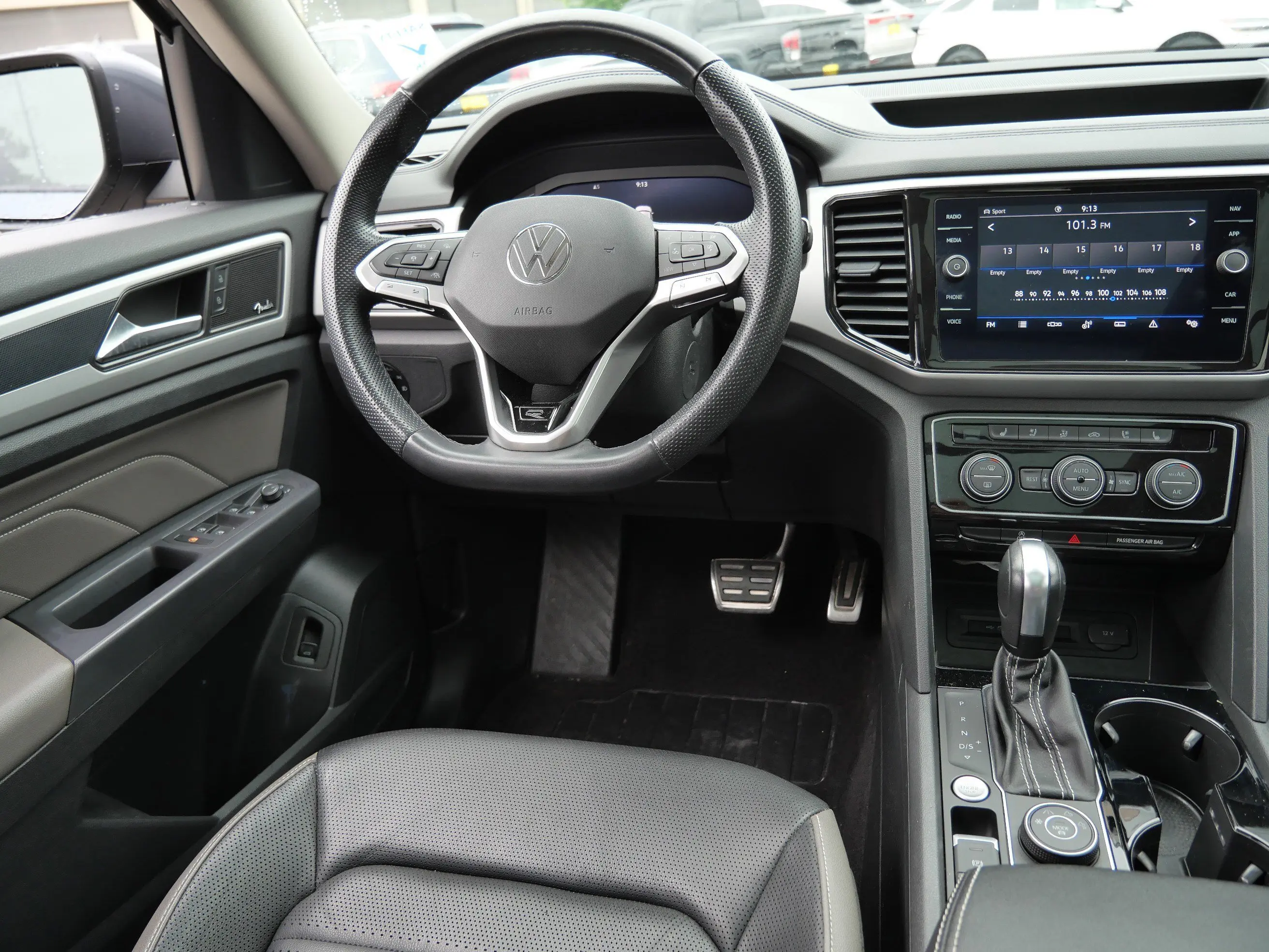 image-8