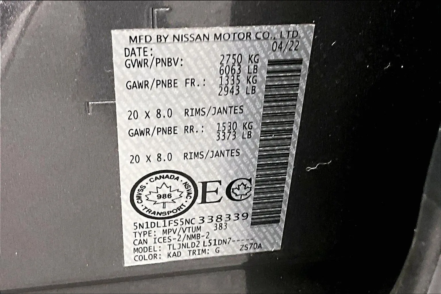 image-22