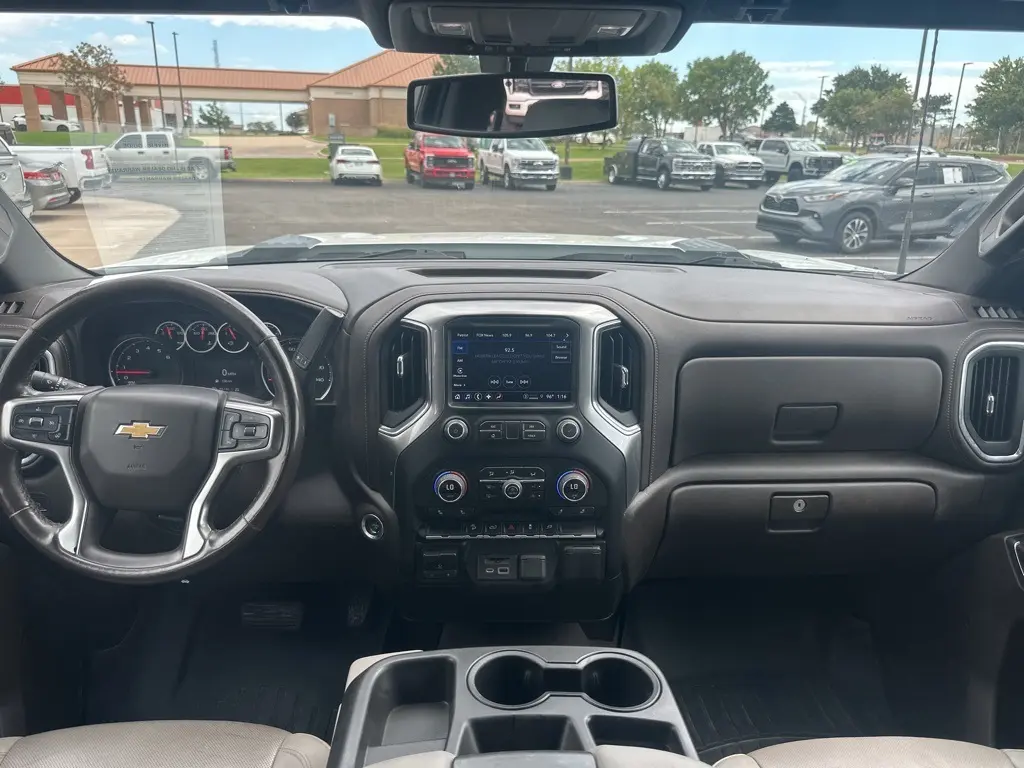 image-10