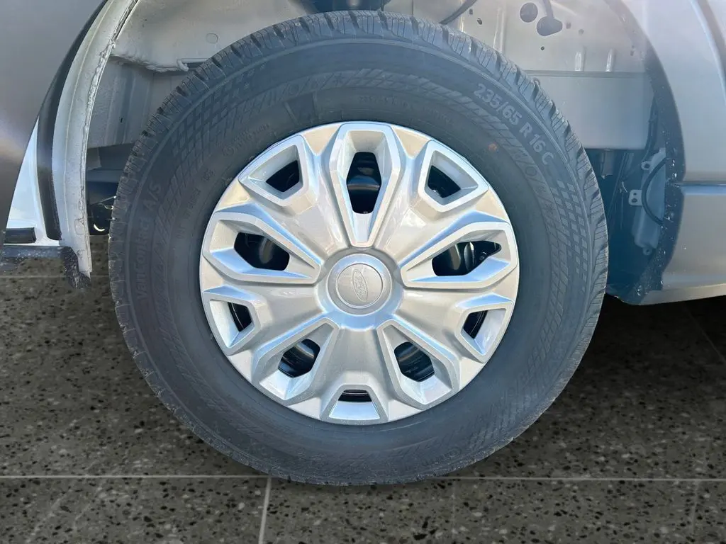 image-6