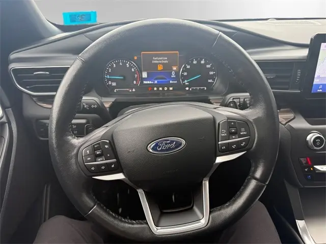 image-11