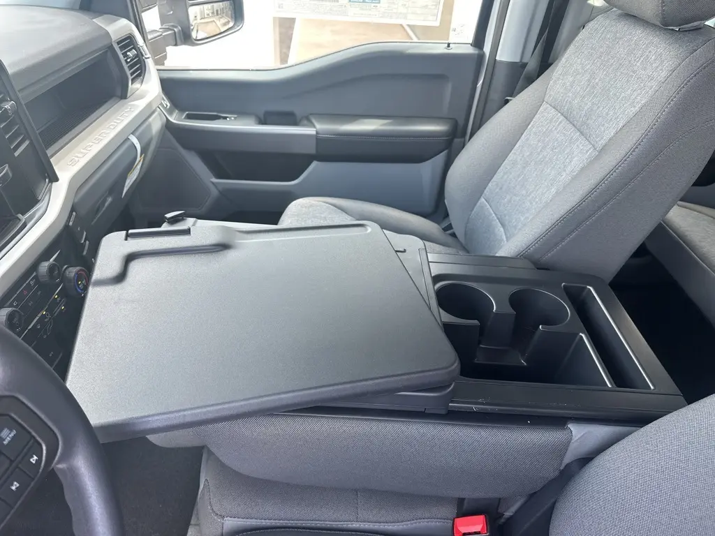 image-16