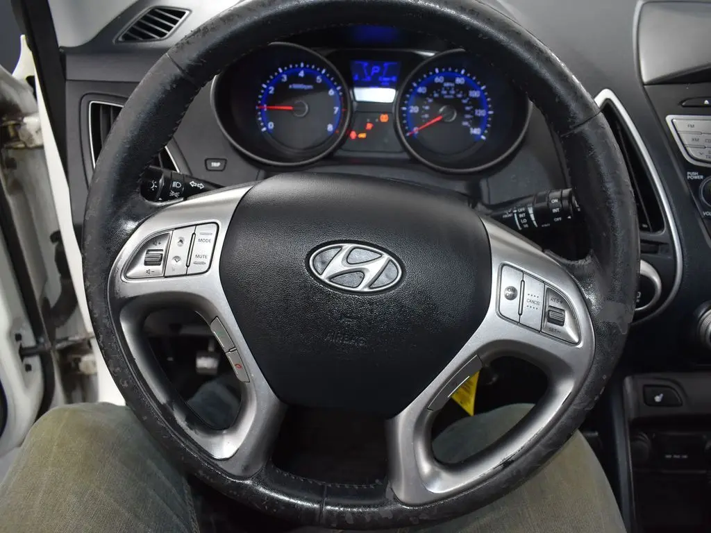 image-15