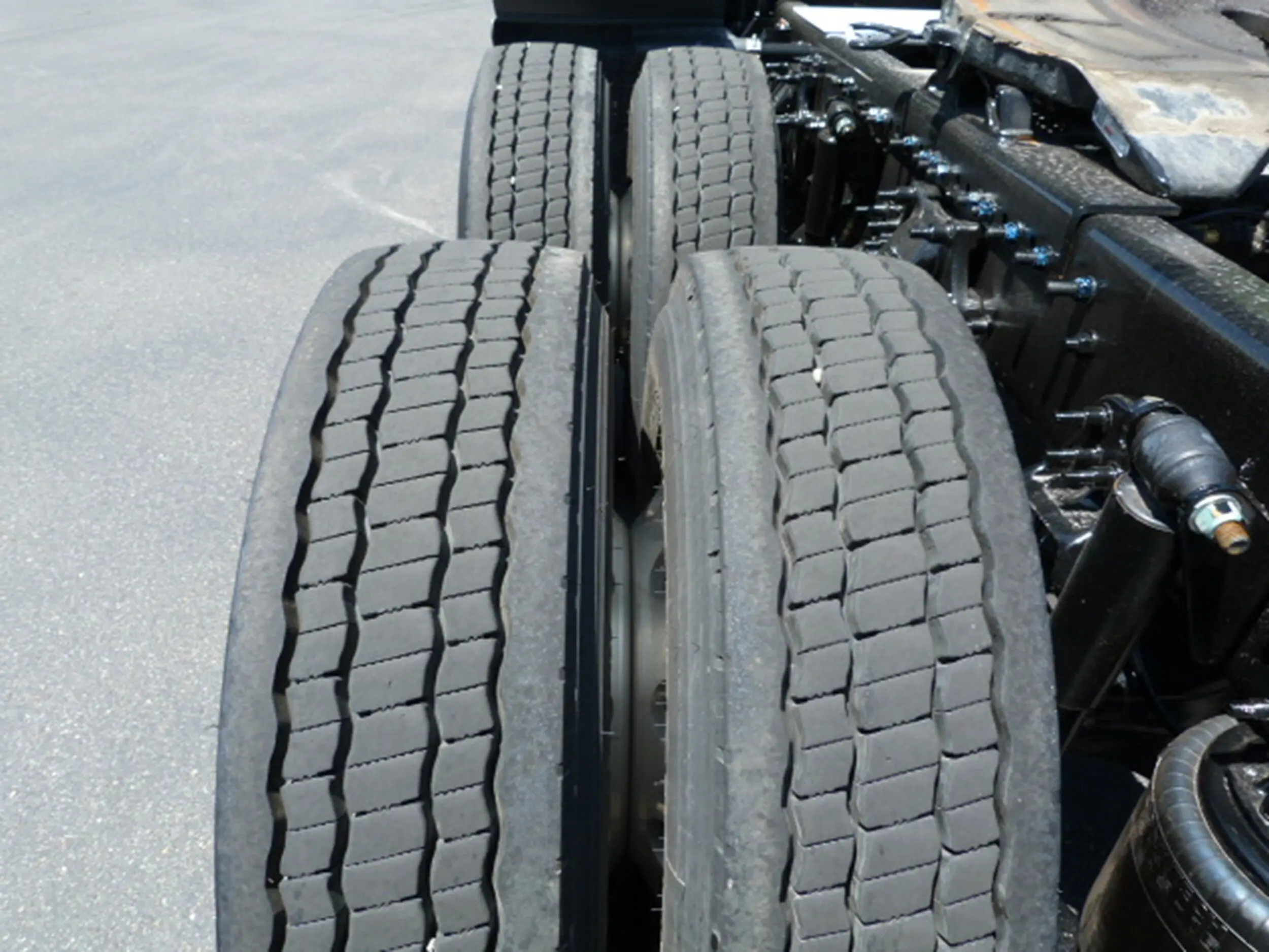 image-8
