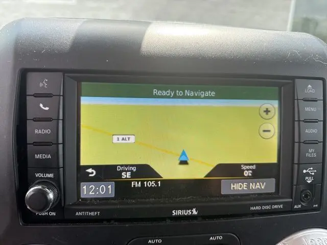 image-12