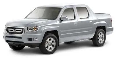 image-0