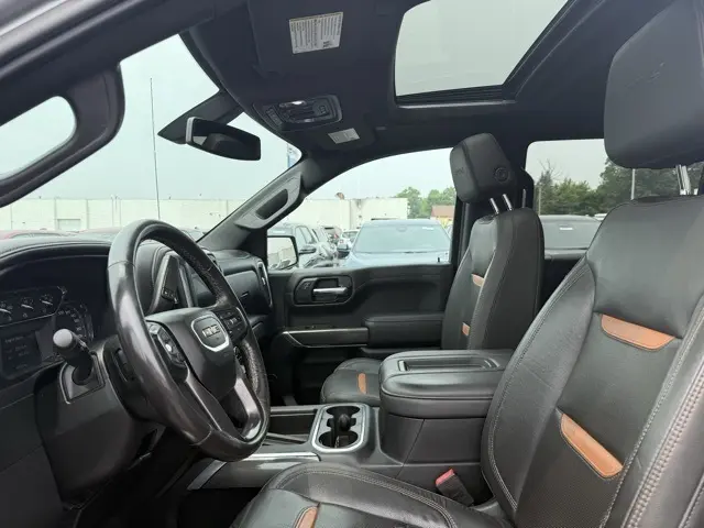 image-14