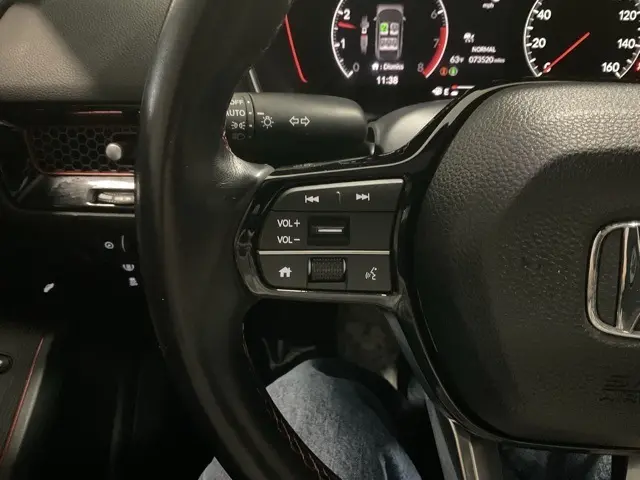 image-15