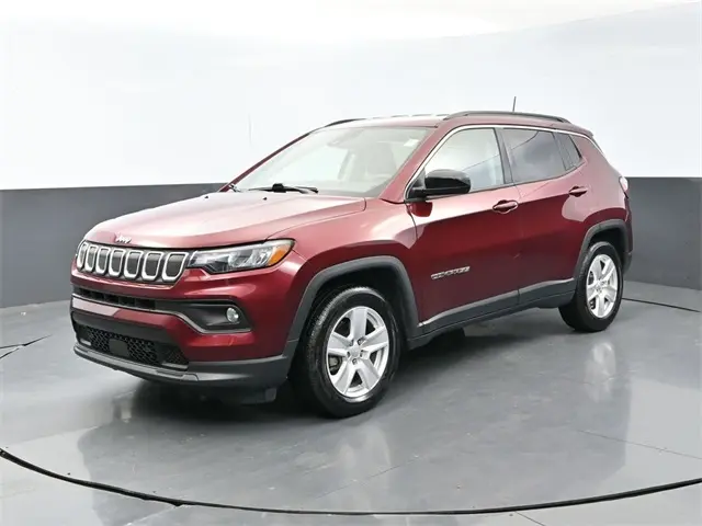 image-0
