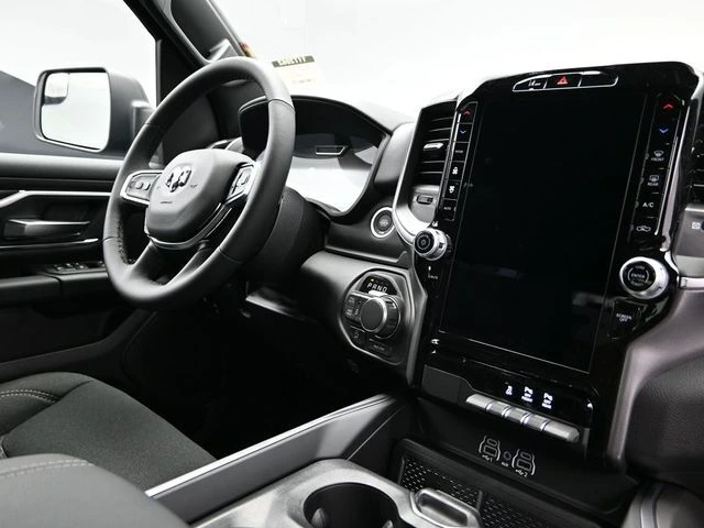 image-11