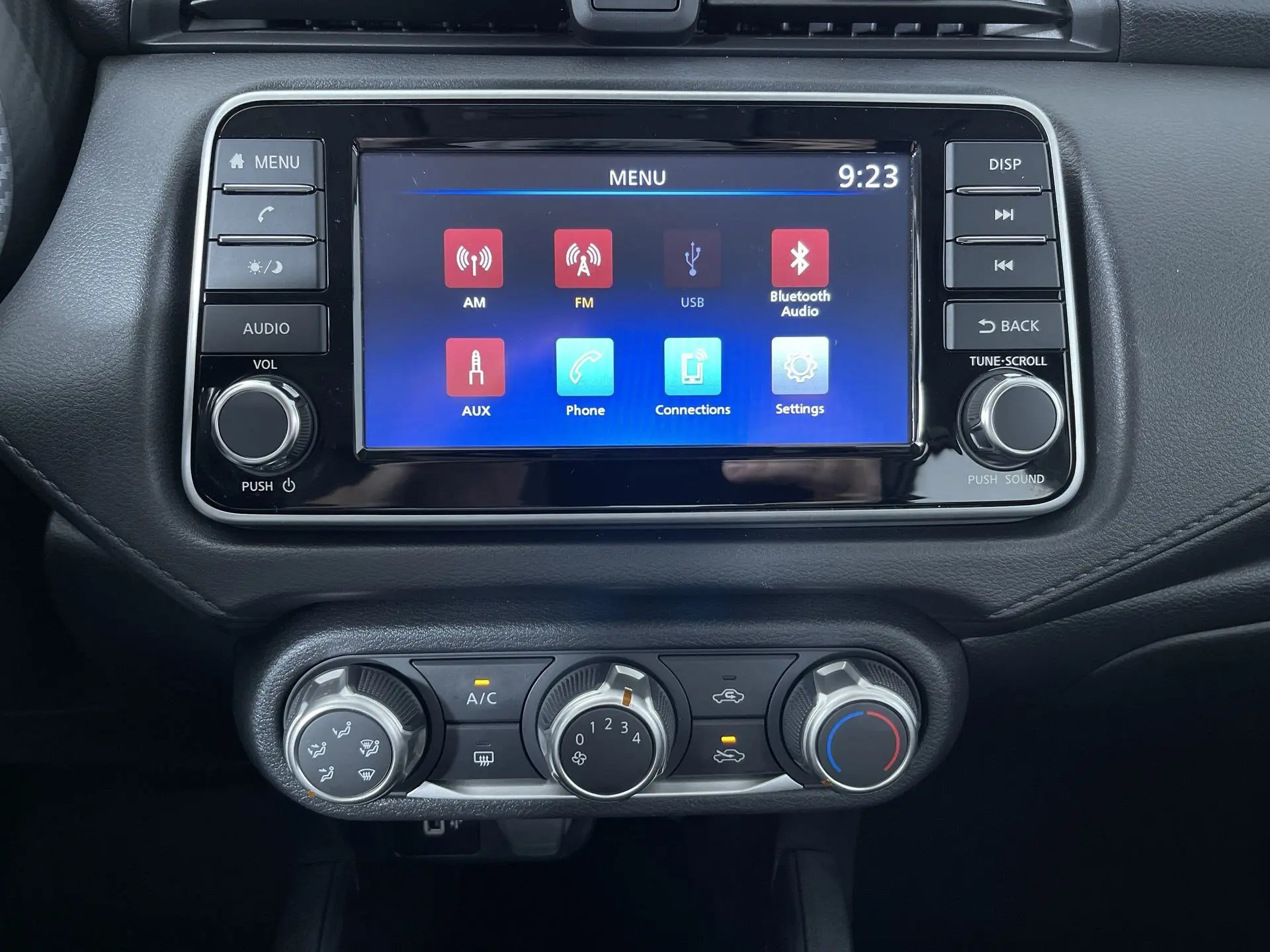 image-16
