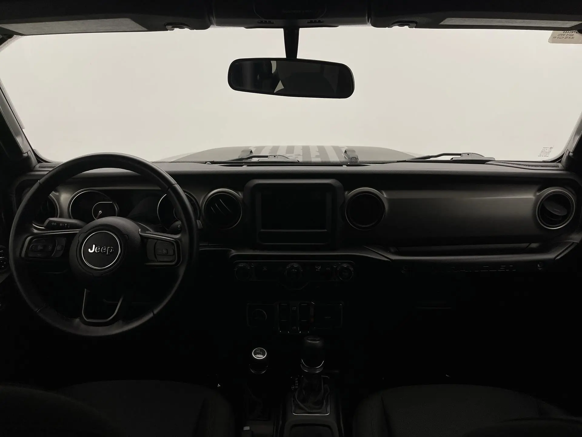 image-13