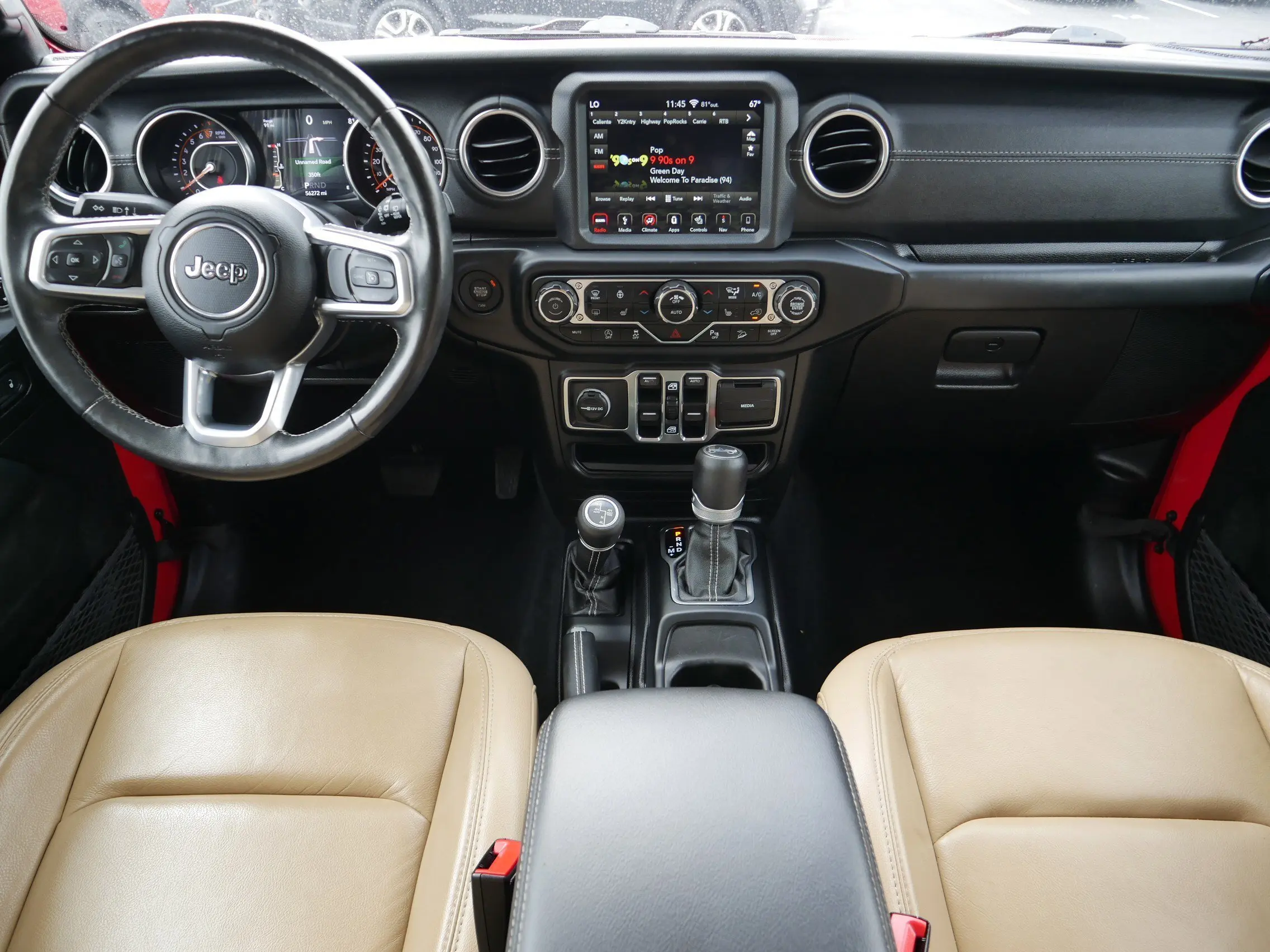 image-9