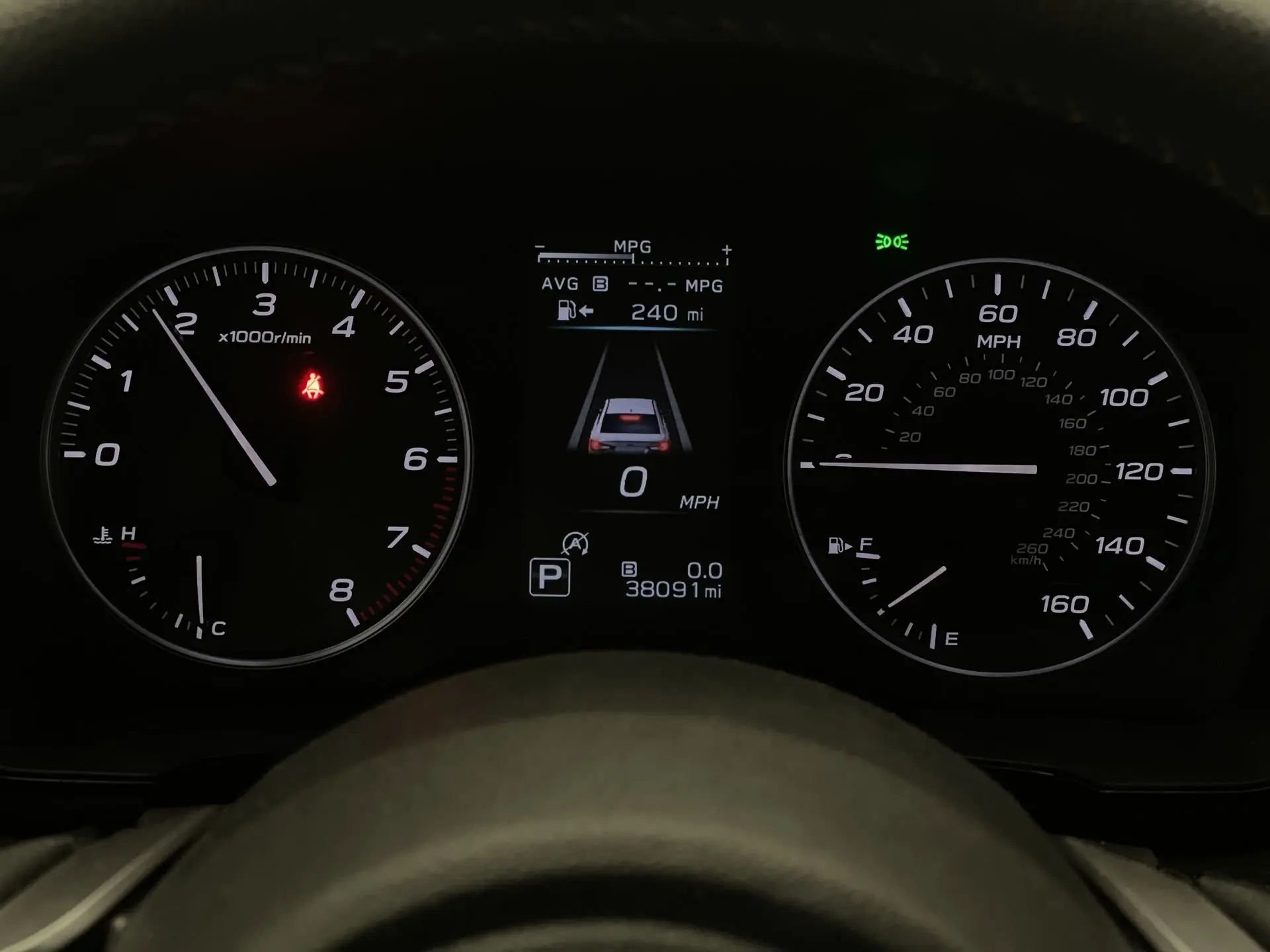 image-12