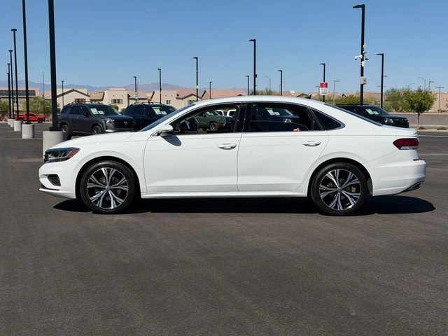 1VWSA7A39NC007426